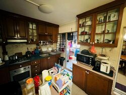 Blk 7A Commonwealth Avenue (Queenstown), HDB 4 Rooms #470481231